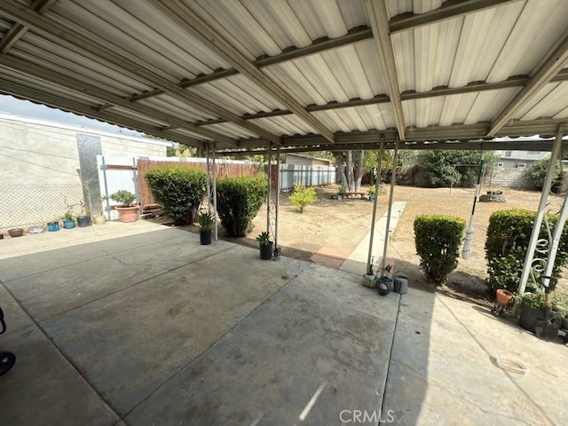 1528 W Virginia St, San Bernardino, CA 92411 - photo 14
