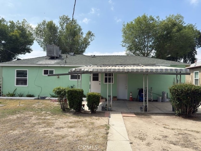 1528 W Virginia St, San Bernardino, CA 92411 - photo 16