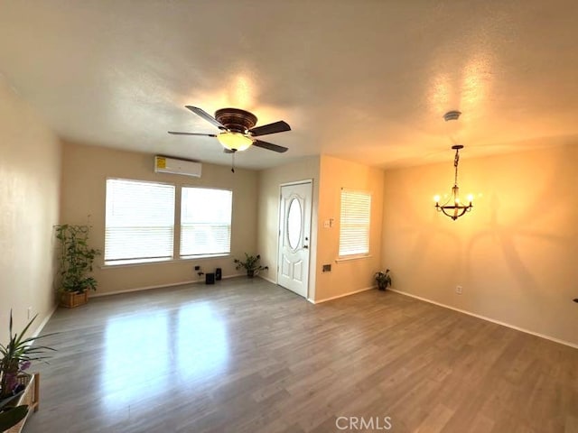 1528 W Virginia St, San Bernardino, CA 92411 - photo 5