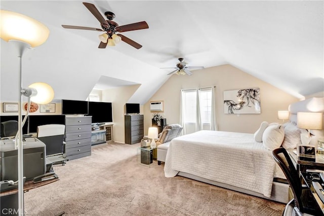 10015 High Rd, Lucerne Valley, CA 92356 - photo 27