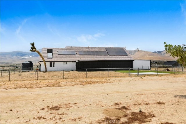 10015 High Rd, Lucerne Valley, CA 92356 - photo 39