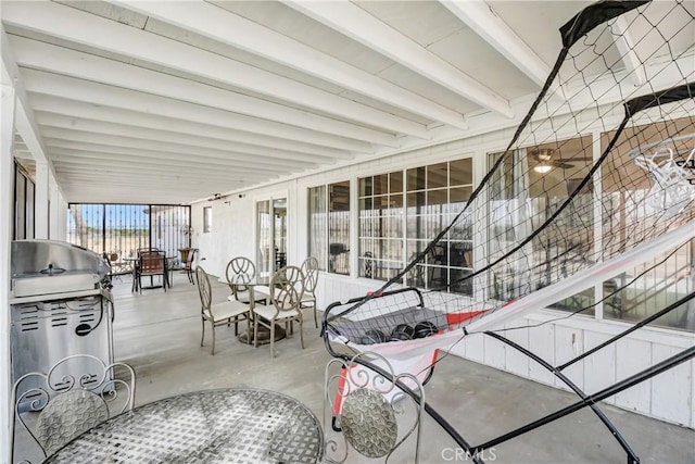10015 High Rd, Lucerne Valley, CA 92356 - photo 13