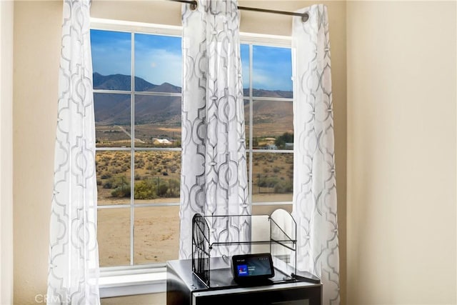 10015 High Rd, Lucerne Valley, CA 92356 - photo 26