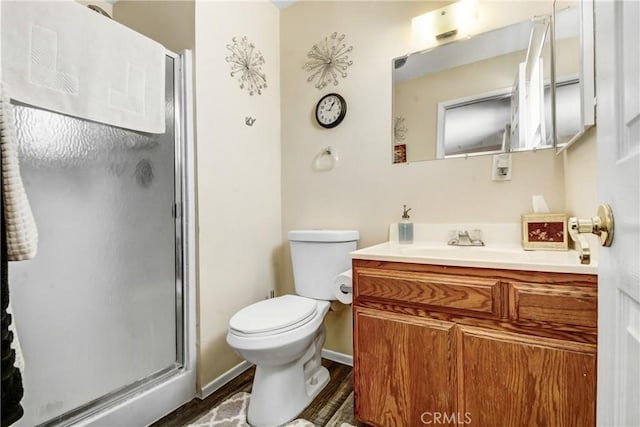 10015 High Rd, Lucerne Valley, CA 92356 - photo 20