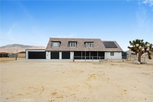 10015 High Rd, Lucerne Valley, CA 92356 - photo 1