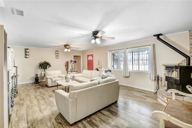 10015 High Rd, Lucerne Valley, CA 92356 - photo 9