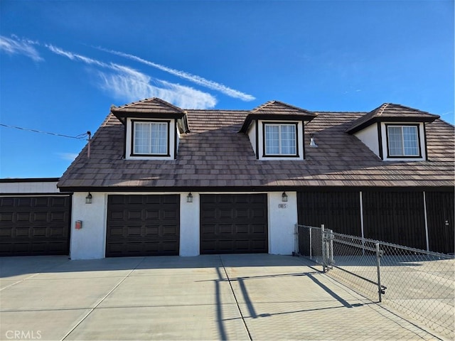 10015 High Rd, Lucerne Valley, CA 92356 - photo 3