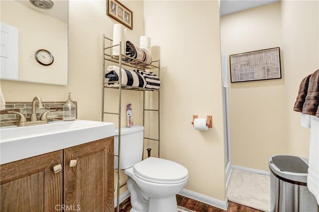 10015 High Rd, Lucerne Valley, CA 92356 - photo 24