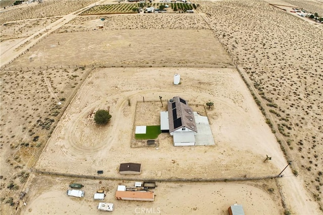 10015 High Rd, Lucerne Valley, CA 92356 - photo 38