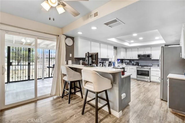 10015 High Rd, Lucerne Valley, CA 92356 - photo 10