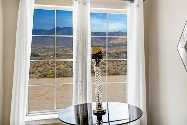 10015 High Rd, Lucerne Valley, CA 92356 - photo 7