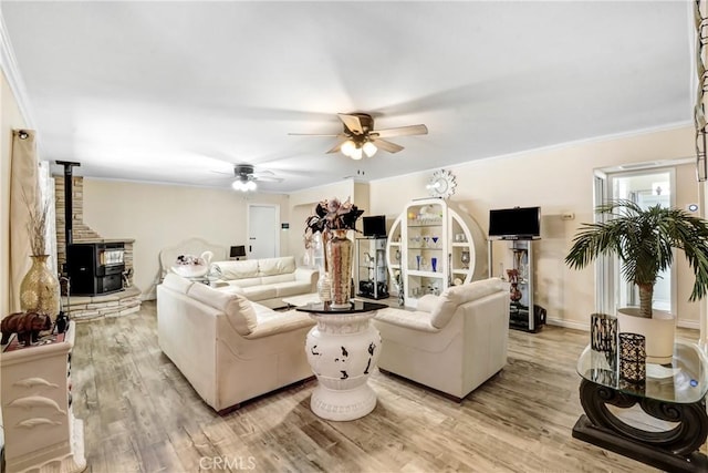 10015 High Rd, Lucerne Valley, CA 92356 - photo 8