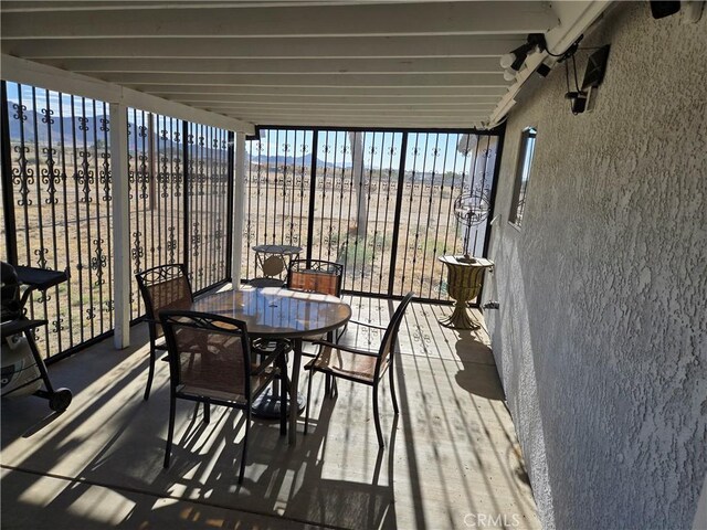 10015 High Rd, Lucerne Valley, CA 92356 - photo 33