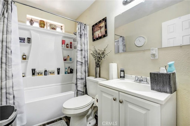 10015 High Rd, Lucerne Valley, CA 92356 - photo 15