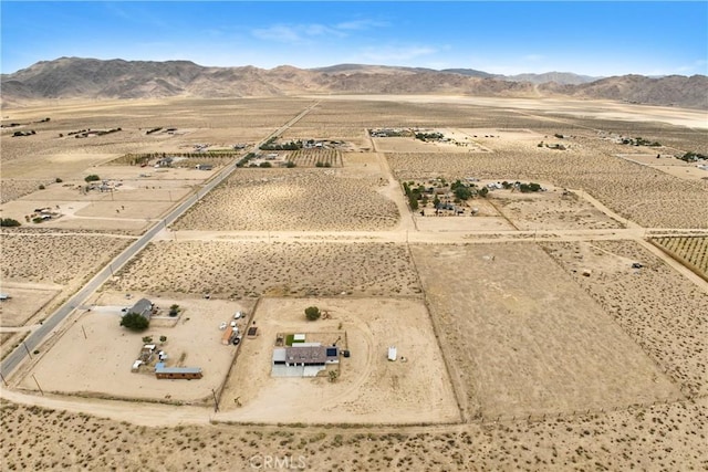 10015 High Rd, Lucerne Valley, CA 92356 - photo 37