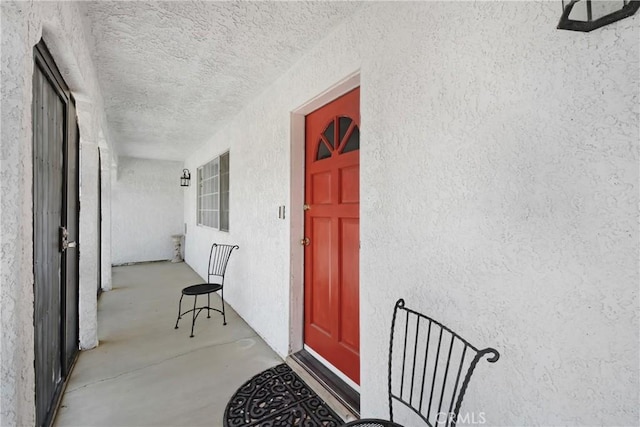 10015 High Rd, Lucerne Valley, CA 92356 - photo 31