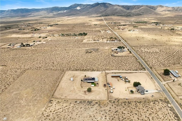 10015 High Rd, Lucerne Valley, CA 92356 - photo 5