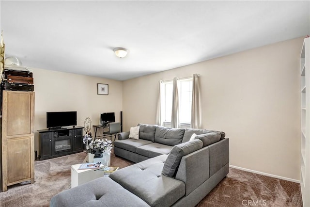 10015 High Rd, Lucerne Valley, CA 92356 - photo 16