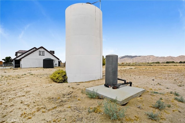 10015 High Rd, Lucerne Valley, CA 92356 - photo 34