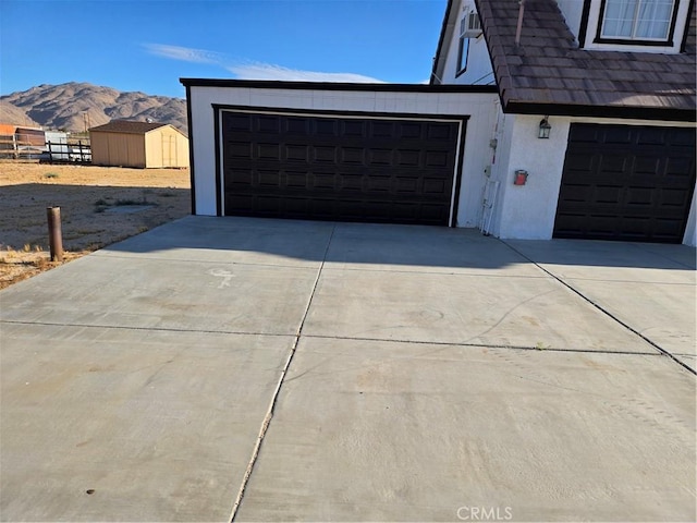 10015 High Rd, Lucerne Valley, CA 92356 - photo 4