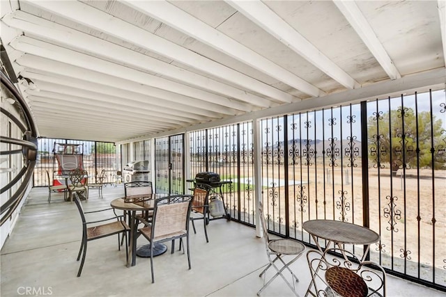 10015 High Rd, Lucerne Valley, CA 92356 - photo 32