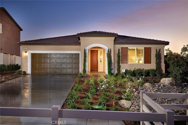 30933 Avenida Ramblas Ct, Highland, CA 92346 - photo 1