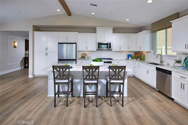 30933 Avenida Ramblas Ct, Highland, CA 92346 - photo 6