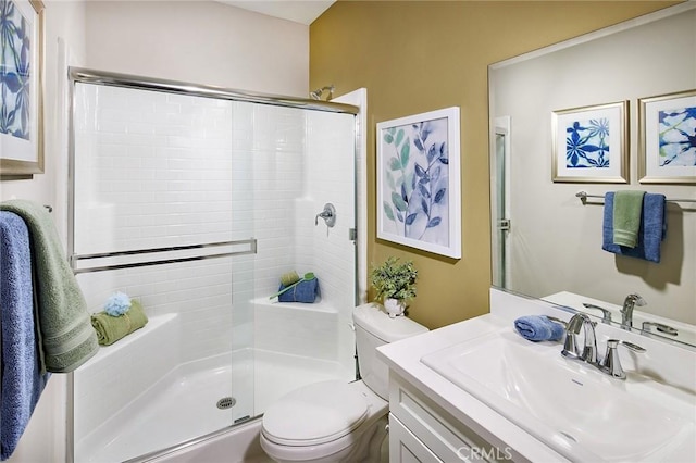 30933 Avenida Ramblas Ct, Highland, CA 92346 - photo 13