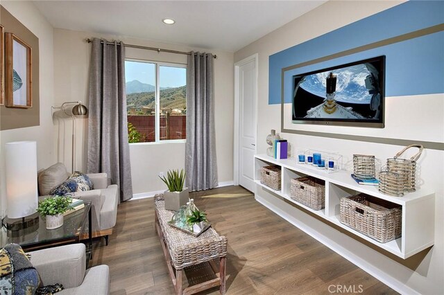 30933 Avenida Ramblas Ct, Highland, CA 92346 - photo 8