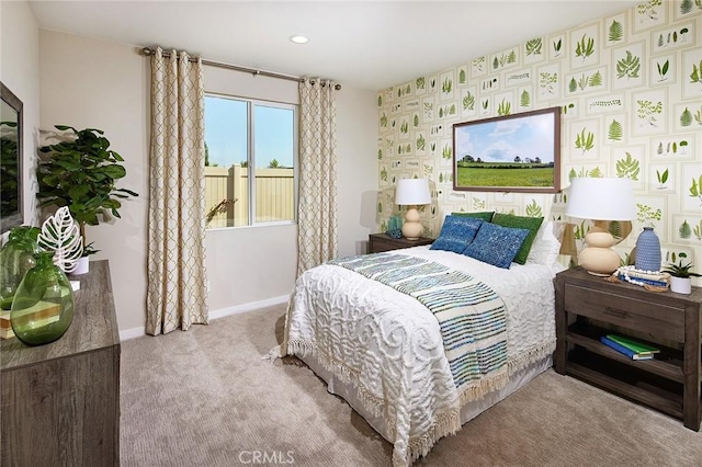 30933 Avenida Ramblas Ct, Highland, CA 92346 - photo 12