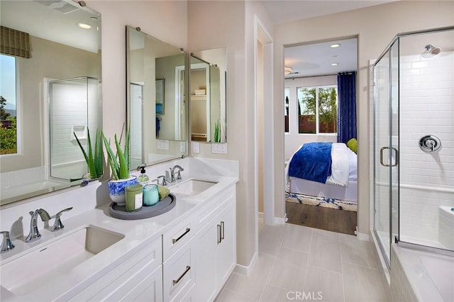 30933 Avenida Ramblas Ct, Highland, CA 92346 - photo 10