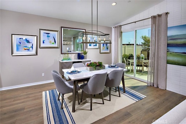 30933 Avenida Ramblas Ct, Highland, CA 92346 - photo 5