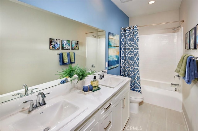 30933 Avenida Ramblas Ct, Highland, CA 92346 - photo 16