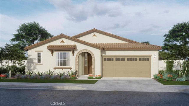 30933 Avenida Ramblas Ct, Highland, CA 92346 - photo 18