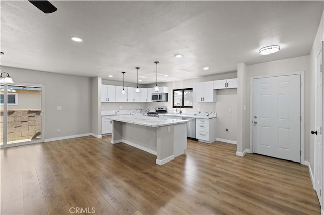 43729 Fig Ave, Lancaster, CA 93534 - photo 10