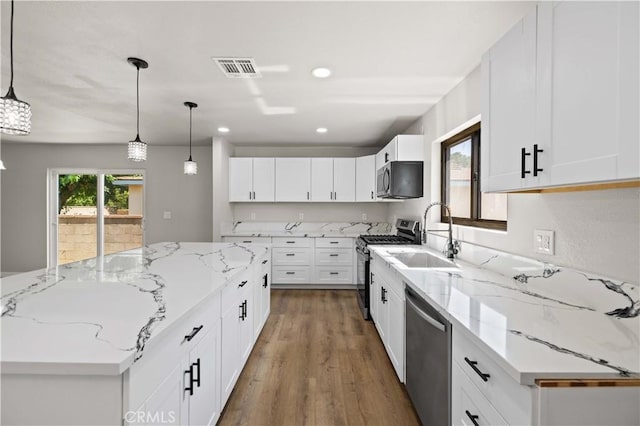 43729 Fig Ave, Lancaster, CA 93534 - photo 5