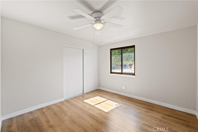 43729 Fig Ave, Lancaster, CA 93534 - photo 19