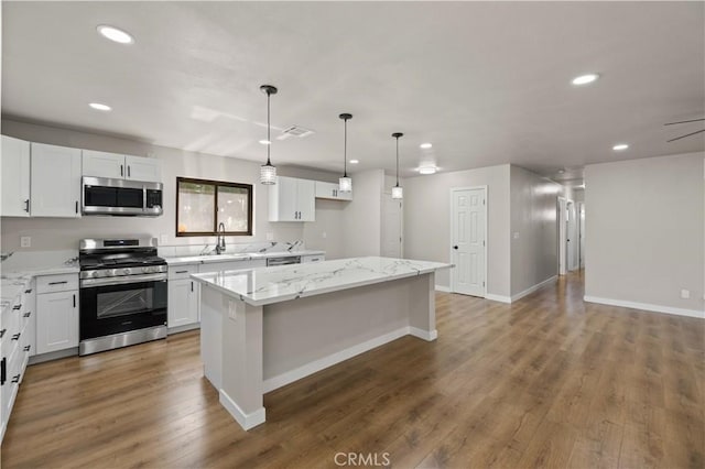 43729 Fig Ave, Lancaster, CA 93534 - photo 8