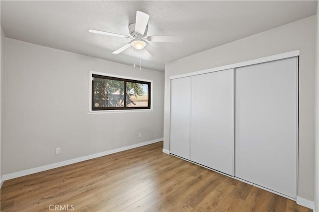 43729 Fig Ave, Lancaster, CA 93534 - photo 15