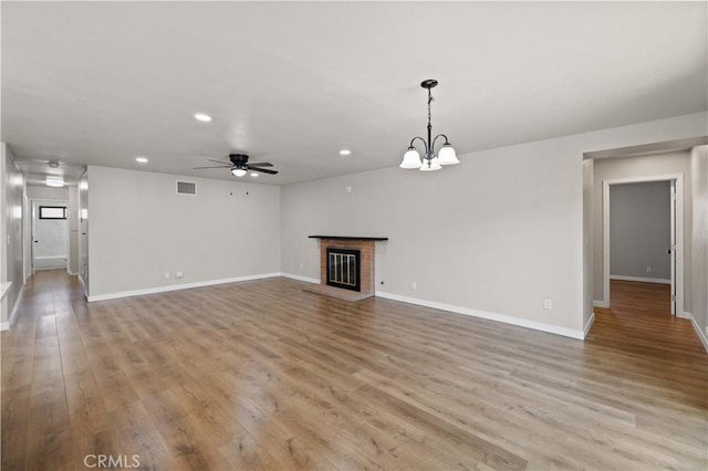 43729 Fig Ave, Lancaster, CA 93534 - photo 4