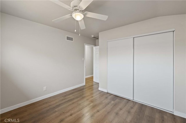 43729 Fig Ave, Lancaster, CA 93534 - photo 22