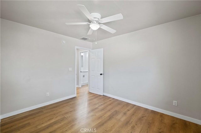 43729 Fig Ave, Lancaster, CA 93534 - photo 16