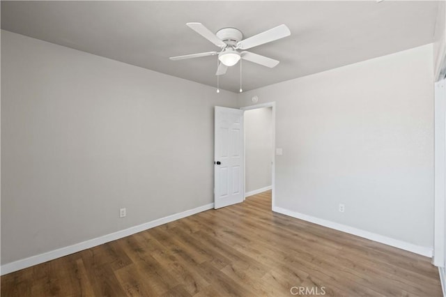 43729 Fig Ave, Lancaster, CA 93534 - photo 18