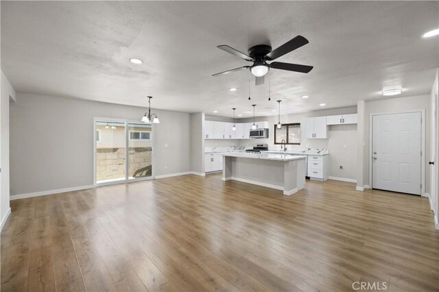 43729 Fig Ave, Lancaster, CA 93534 - photo 3