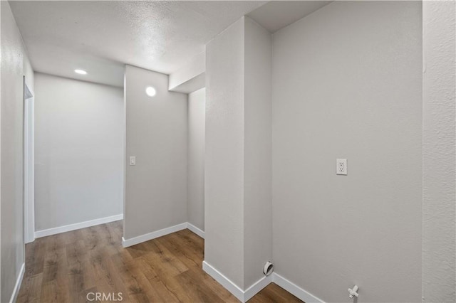 43729 Fig Ave, Lancaster, CA 93534 - photo 11