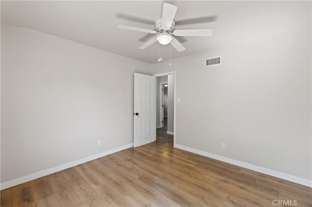 43729 Fig Ave, Lancaster, CA 93534 - photo 20