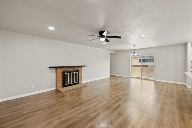43729 Fig Ave, Lancaster, CA 93534 - photo 2