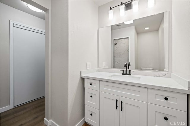 43729 Fig Ave, Lancaster, CA 93534 - photo 26