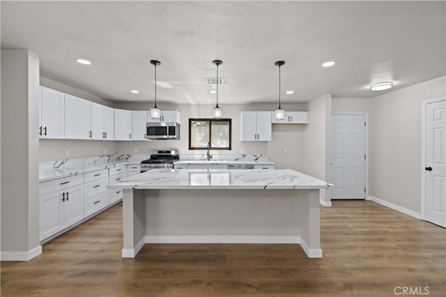 43729 Fig Ave, Lancaster, CA 93534 - photo 9