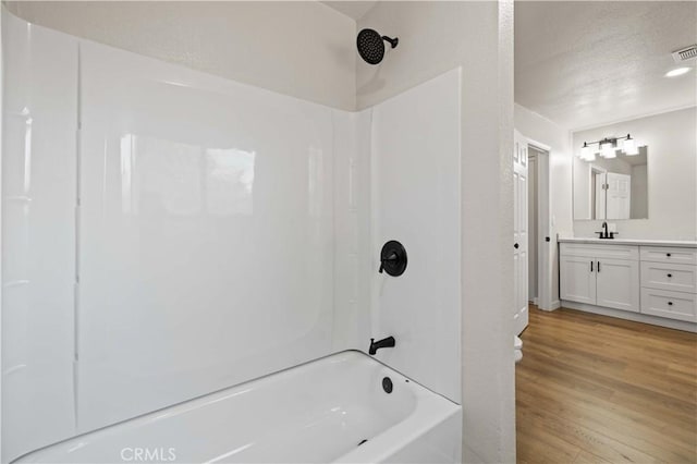 43729 Fig Ave, Lancaster, CA 93534 - photo 14